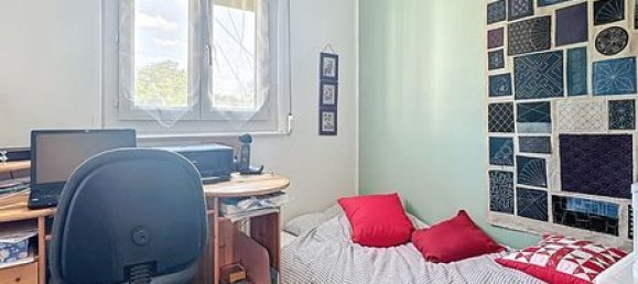 2 غرف نوم منزل في Rouen, France رقم 310925 12