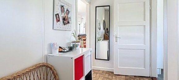 2 غرف نوم منزل في Rouen, France رقم 310925 4