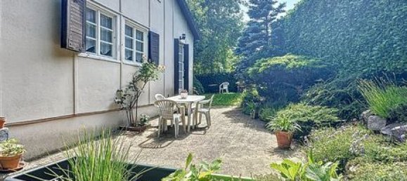 2 غرف نوم منزل في Rouen, France رقم 310925 3