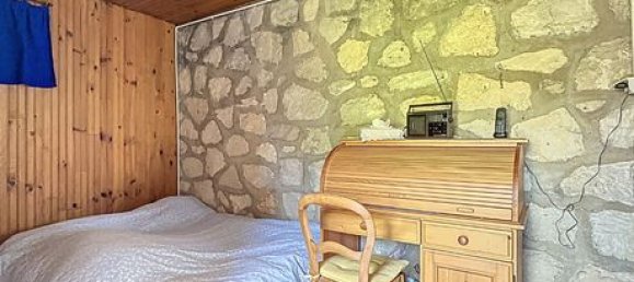 2 غرف نوم منزل في Rouen, France رقم 310925 16