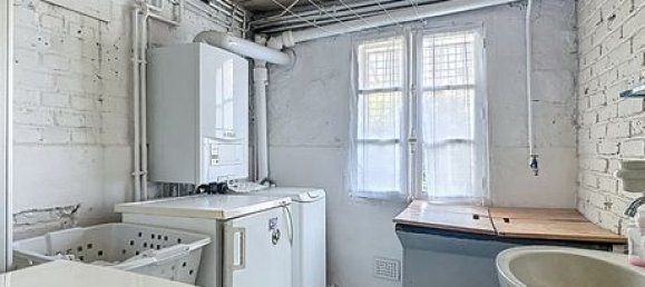 2 غرف نوم منزل في Rouen, France رقم 310925 17