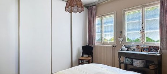 2 غرف نوم منزل في Rouen, France رقم 310925 13