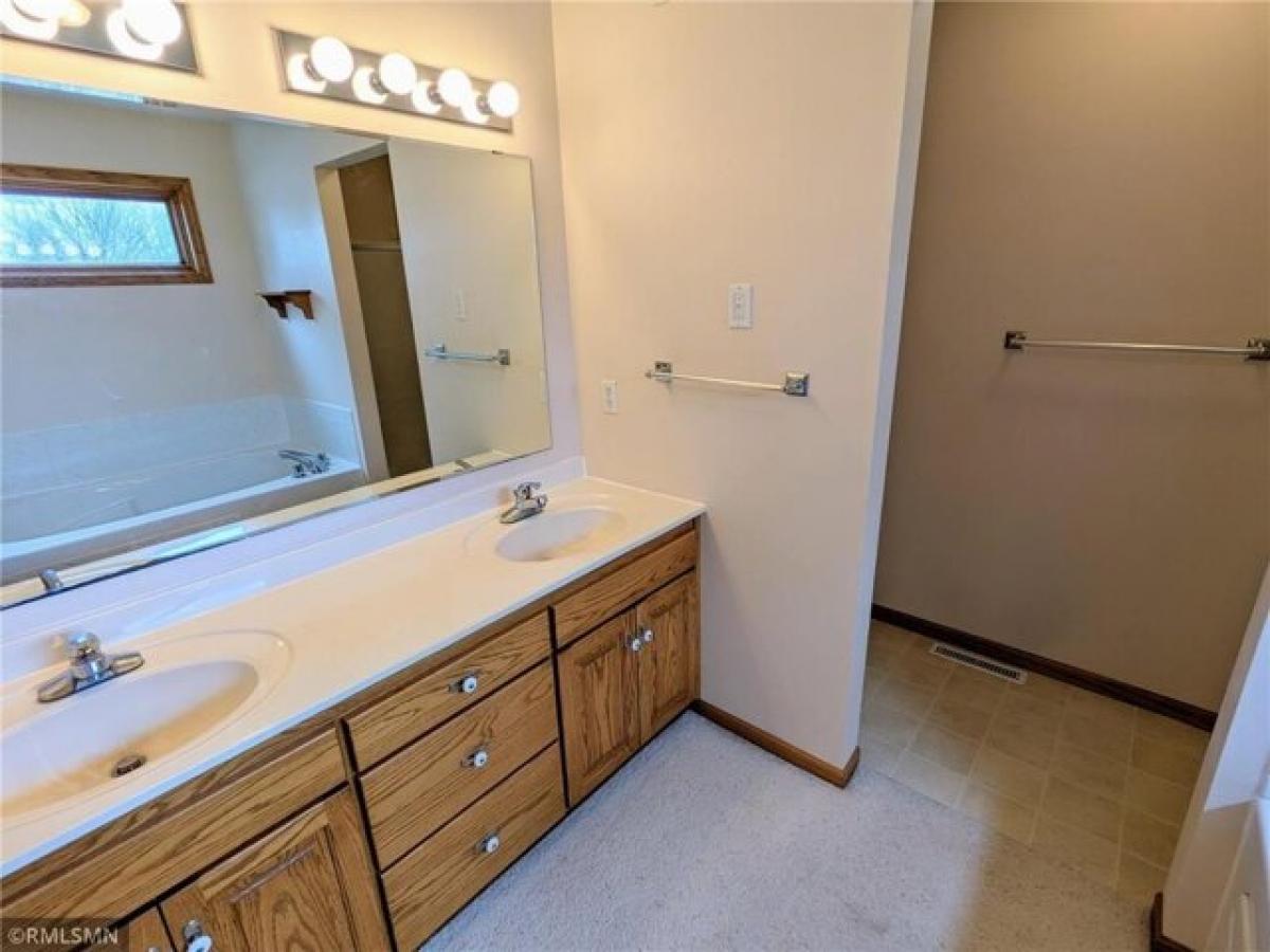 3 bedrooms House in Buffalo Lake, USA No. 419819