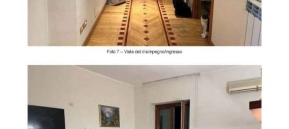 5-salle Appartement à Melito di Napoli, Italy No. 268513 2