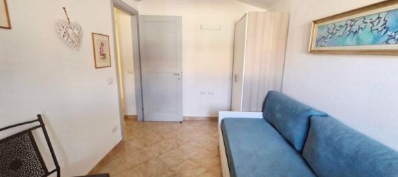 4 rooms Duplex in Siniscola, Italy No. 303779 17