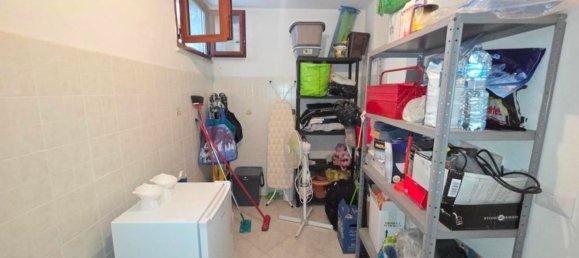 4 rooms Duplex in Siniscola, Italy No. 303779 29