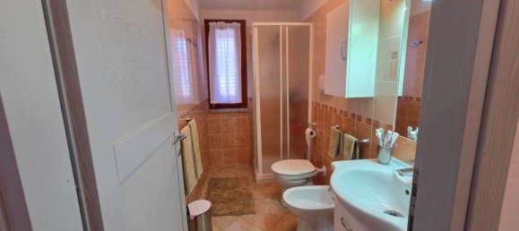 4 rooms Duplex in Siniscola, Italy No. 303779 21