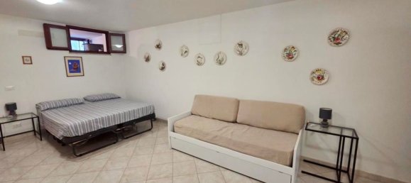 4 rooms Duplex in Siniscola, Italy No. 303779 26