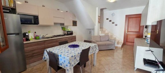 4 rooms Duplex in Siniscola, Italy No. 303779 6