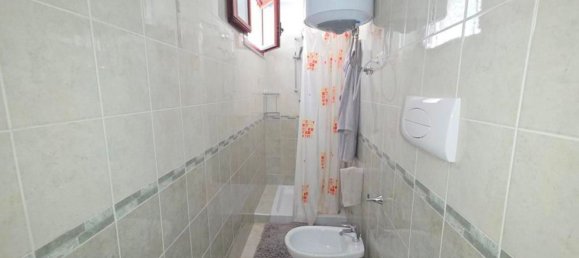 4 rooms Duplex in Siniscola, Italy No. 303779 28