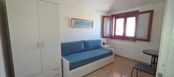 4 rooms Duplex in Siniscola, Italy No. 303779 16
