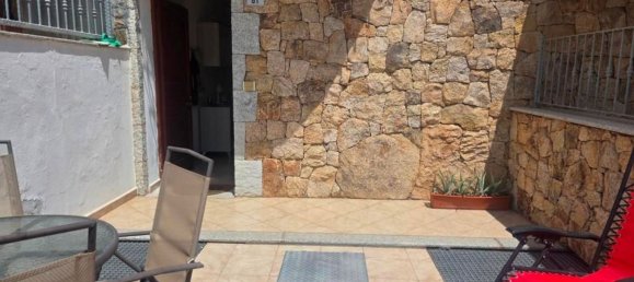 4 rooms Duplex in Siniscola, Italy No. 303779 2