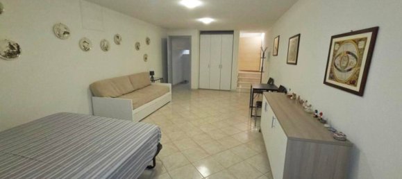 4 rooms Duplex in Siniscola, Italy No. 303779 24