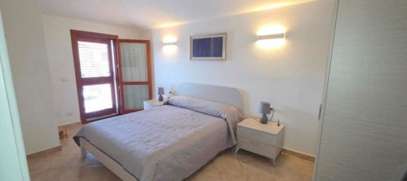 4 rooms Duplex in Siniscola, Italy No. 303779 14