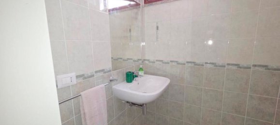 4 rooms Duplex in Siniscola, Italy No. 303779 27