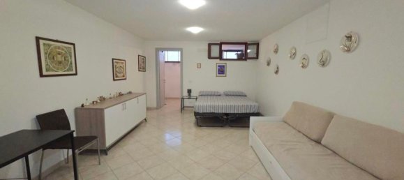 4 rooms Duplex in Siniscola, Italy No. 303779 23