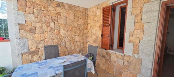 4 rooms Duplex in Siniscola, Italy No. 303779 9