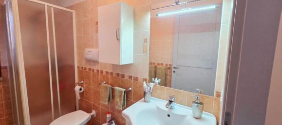 4 rooms Duplex in Siniscola, Italy No. 303779 19