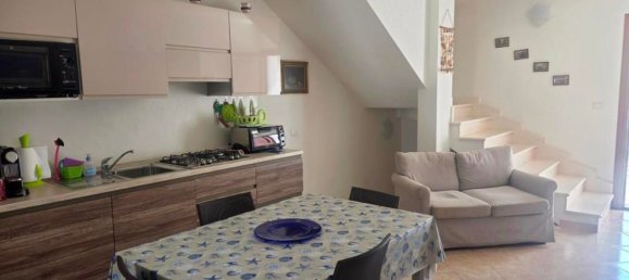 4 rooms Duplex in Siniscola, Italy No. 303779 3