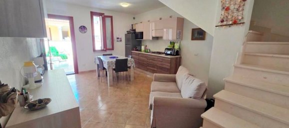 4 rooms Duplex in Siniscola, Italy No. 303779 7