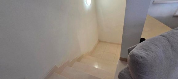 4 rooms Duplex in Siniscola, Italy No. 303779 15