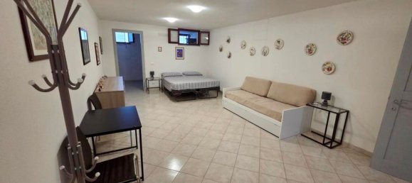 4 rooms Duplex in Siniscola, Italy No. 303779 22