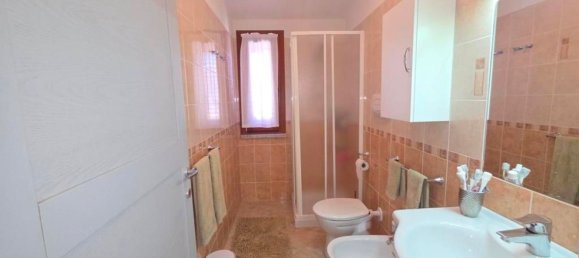 4 rooms Duplex in Siniscola, Italy No. 303779 20