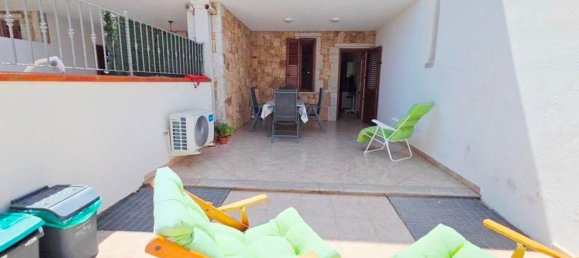 4 rooms Duplex in Siniscola, Italy No. 303779 8