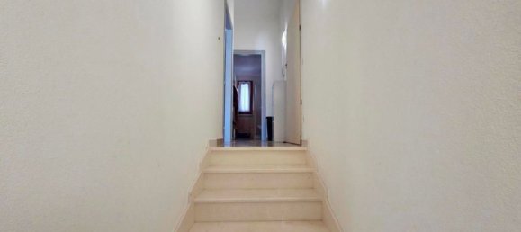 4 rooms Duplex in Siniscola, Italy No. 303779 10
