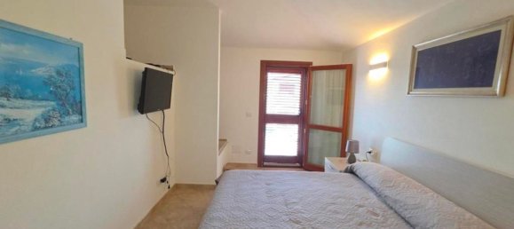 4 rooms Duplex in Siniscola, Italy No. 303779 12