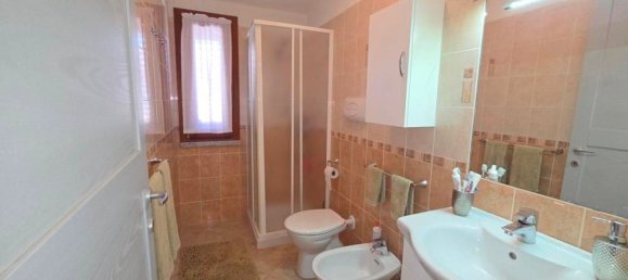 4 rooms Duplex in Siniscola, Italy No. 303779 18