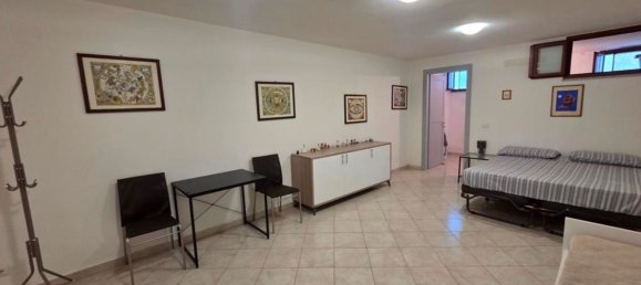 4 rooms Duplex in Siniscola, Italy No. 303779 25