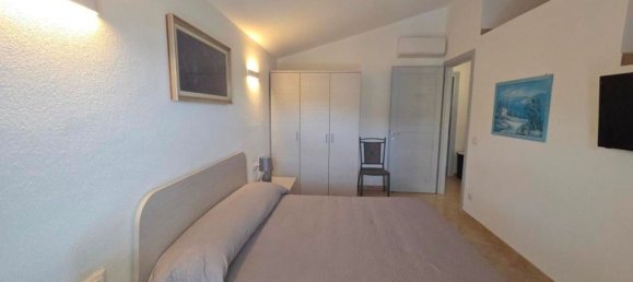 4 rooms Duplex in Siniscola, Italy No. 303779 11