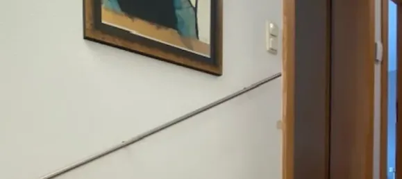 6-Zimmer Stadthaus in Salzburg, Austria, Nr. 255216 5