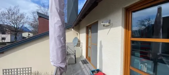 6-Zimmer Stadthaus in Salzburg, Austria, Nr. 255216 7