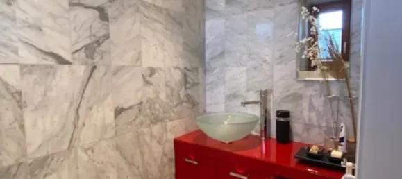 6-Zimmer Stadthaus in Salzburg, Austria, Nr. 255216 4