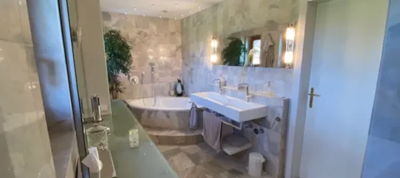 6-Zimmer Stadthaus in Salzburg, Austria, Nr. 255216 6