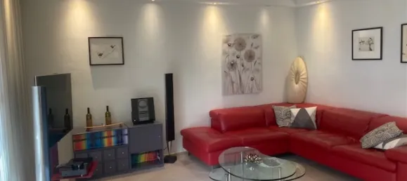 6-Zimmer Stadthaus in Salzburg, Austria, Nr. 255216 2