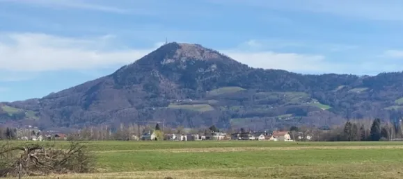 6-Zimmer Stadthaus in Salzburg, Austria, Nr. 255216 13