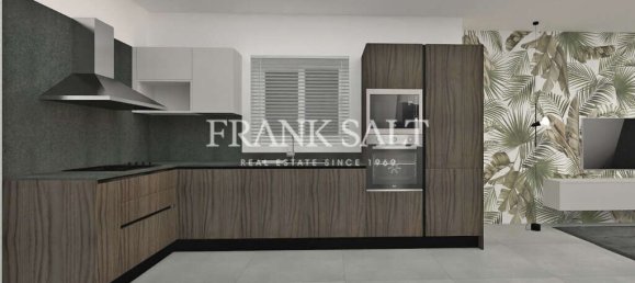 3 bedrooms Apartment in Lija, Malta No. 7614 2