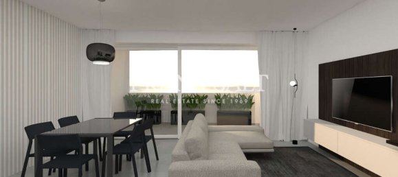 3 bedrooms Apartment in Lija, Malta No. 7614 3