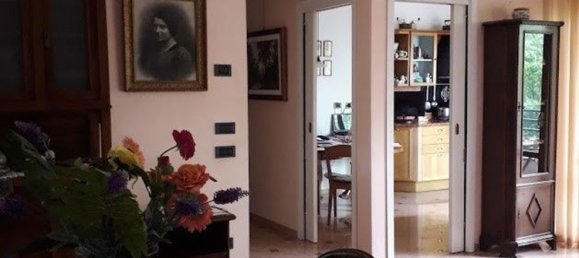 6 bedrooms Villa in Pesaro, Italy No. 329946 3