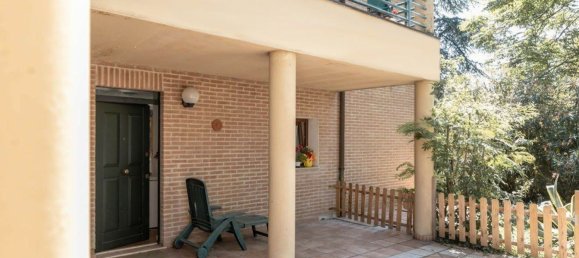 6 bedrooms Villa in Pesaro, Italy No. 329946 10