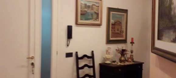 6 bedrooms Villa in Pesaro, Italy No. 329946 7