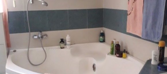 6 bedrooms Villa in Pesaro, Italy No. 329946 11