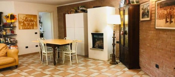 6 bedrooms Villa in Pesaro, Italy No. 329946 8