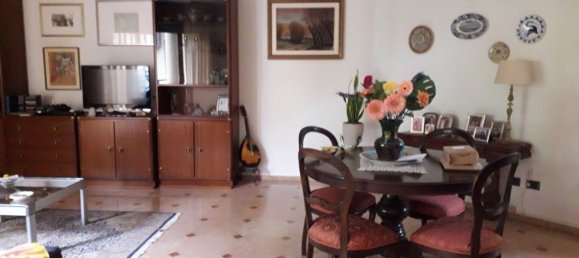 6 bedrooms Villa in Pesaro, Italy No. 329946 6