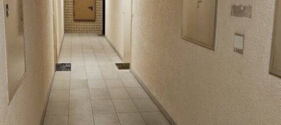 Квартира с 2 спальнями в Оффенбах ам Майн, Германия № 64476 14