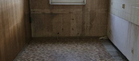 Квартира с 2 спальнями в Оффенбах ам Майн, Германия № 64476 8