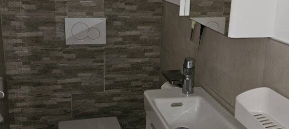 Квартира с 2 спальнями в Оффенбах ам Майн, Германия № 64476 4